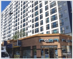  2024Ÿ��35754 ��� ���׽� �ϱ� �����241���� 42, 12�� 1204ȣ (���ﵿ,����������3������Ʈ)   ����Ʈ���