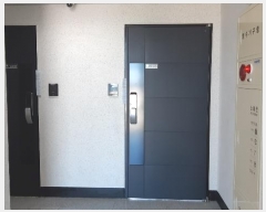  2024Ÿ��35754 ��� ���׽� �ϱ� �����241���� 42, 12�� 1204ȣ (���ﵿ,����������3������Ʈ)   ����Ʈ���