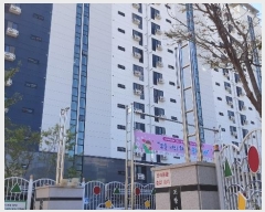  2024Ÿ��35754 ��� ���׽� �ϱ� �����241���� 42, 12�� 1204ȣ (���ﵿ,����������3������Ʈ)   ����Ʈ���