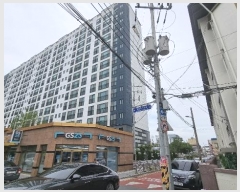  2024Ÿ35808  ׽ ϱ 241 42, 14 1404ȣ (ﵿ,3Ʈ)   Ʈ