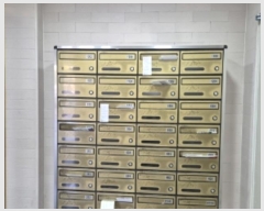  2024Ÿ35808  ׽ ϱ 241 42, 14 1404ȣ (ﵿ,3Ʈ)   Ʈ