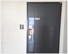  2024Ÿ35808  ׽ ϱ 241 42, 14 1404ȣ (ﵿ,3Ʈ)   Ʈ