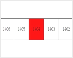  2024Ÿ35808  ׽ ϱ 241 42, 14 1404ȣ (ﵿ,3Ʈ)   Ʈ