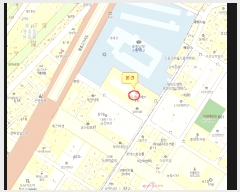  2024Ÿ35808  ׽ ϱ 241 42, 14 1404ȣ (ﵿ,3Ʈ)   Ʈ