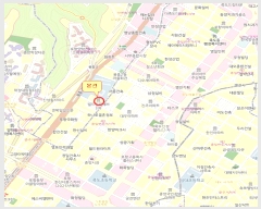  2024Ÿ35808  ׽ ϱ 241 42, 14 1404ȣ (ﵿ,3Ʈ)   Ʈ