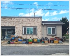  2024Ÿ35860  ׽  ȣ̰  57-1     ð