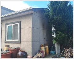  2024Ÿ35860  ׽  ȣ̰  57-1     ð