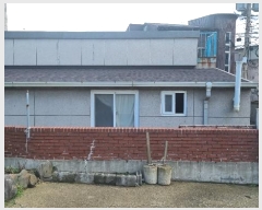  2024Ÿ35860  ׽  ȣ̰  57-1     ð