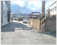  2024Ÿ35860  ׽  ȣ̰  57-1     ð