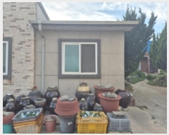  2024Ÿ35860  ׽  ȣ̰  57-1     ð