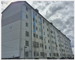  2024Ÿ35914  ׽  ظ Ͽ155 11,  4 409ȣ (Ͼ߷κŸ) Ʈ