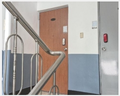  2024Ÿ35914  ׽  ظ Ͽ155 11,  4 409ȣ (Ͼ߷κŸ) Ʈ