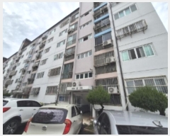  2024Ÿ35914  ׽  ظ Ͽ155 11,  4 409ȣ (Ͼ߷κŸ) Ʈ