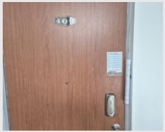  2024Ÿ35914  ׽  ظ Ͽ155 11,  4 409ȣ (Ͼ߷κŸ) Ʈ