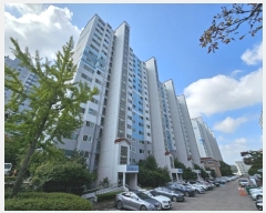  2024Ÿ36061  ׽  ڴ 159, 102 13 1305ȣ (ᵿ,̵ũ)  Ʈ