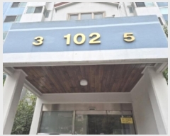  2024Ÿ36061  ׽  ڴ 159, 102 13 1305ȣ (ᵿ,̵ũ)  Ʈ