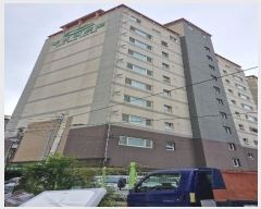  2024Ÿ��36108 ��� ���׽� �ϱ� �����191���� 41, 3�� 302ȣ (�׵���,�ֳ���Ʈ��)   ����Ʈ���