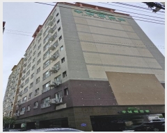  2024Ÿ��36108 ��� ���׽� �ϱ� �����191���� 41, 3�� 302ȣ (�׵���,�ֳ���Ʈ��)   ����Ʈ���