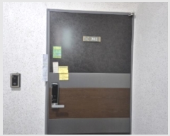  2024Ÿ��36108 ��� ���׽� �ϱ� �����191���� 41, 3�� 302ȣ (�׵���,�ֳ���Ʈ��)   ����Ʈ���