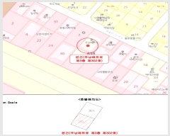  2024Ÿ��36108 ��� ���׽� �ϱ� �����191���� 41, 3�� 302ȣ (�׵���,�ֳ���Ʈ��)   ����Ʈ���