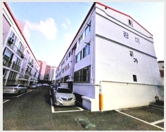  2024Ÿ��36160 ��� ���׽� ���� ������ ���Ϸ� 165-7, ���� 3�� 301ȣ (��̱�������) �ټ���,������