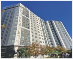  2024Ÿ36566  ׽  ظ  91, 112 1 101ȣ (ھƷνƼ) Ʈ