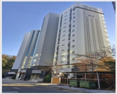  2024Ÿ36566  ׽  ظ  91, 112 1 101ȣ (ھƷνƼ) Ʈ