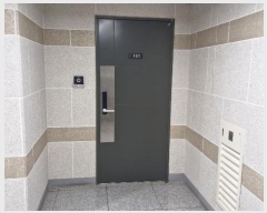  2024Ÿ36566  ׽  ظ  91, 112 1 101ȣ (ھƷνƼ) Ʈ