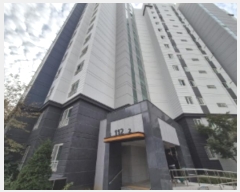  2024Ÿ36566  ׽  ظ  91, 112 1 101ȣ (ھƷνƼ) Ʈ