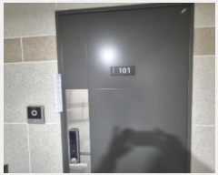  2024Ÿ36566  ׽  ظ  91, 112 1 101ȣ (ھƷνƼ) Ʈ