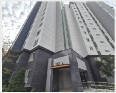  2024Ÿ36566  ׽  ظ  91, 112 1 101ȣ (ھƷνƼ) Ʈ