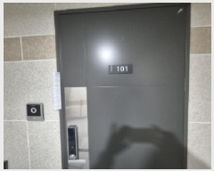  2024Ÿ36566  ׽  ظ  91, 112 1 101ȣ (ھƷνƼ) Ʈ