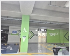  2024Ÿ36962  ׽ ϱ ġ 10, 104 8 803ȣ (,ƮƮ)  Ʈ