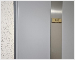  2024Ÿ36962  ׽ ϱ ġ 10, 104 8 803ȣ (,ƮƮ)  Ʈ