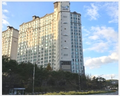  2024Ÿ��37064  ����Ʈ���