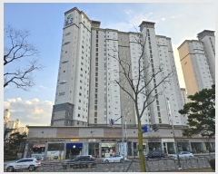  2024Ÿ��37064  ����Ʈ���