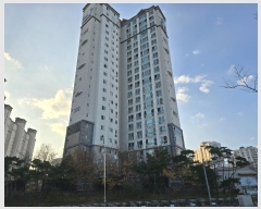  2024Ÿ��37064  ����Ʈ���