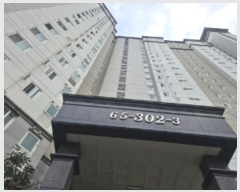  2024Ÿ��37064  ����Ʈ���