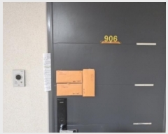  2024Ÿ��37064  ����Ʈ���