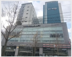  2024Ÿ37163  ׽  101 7, 7 701ȣ (󵵵,ﵵ俣̴)   Ʈ