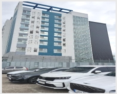  2024Ÿ37163  ׽  101 7, 7 701ȣ (󵵵,ﵵ俣̴)   Ʈ