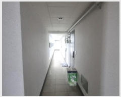  2024Ÿ37163  ׽  101 7, 7 701ȣ (󵵵,ﵵ俣̴)   Ʈ