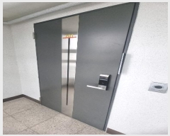  2024Ÿ37163  ׽  101 7, 7 701ȣ (󵵵,ﵵ俣̴)   Ʈ