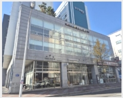  2024Ÿ37163  ׽  101 7, 7 701ȣ (󵵵,ﵵ俣̴)   Ʈ