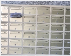  2024Ÿ37163  ׽  101 7, 7 701ȣ (󵵵,ﵵ俣̴)   Ʈ