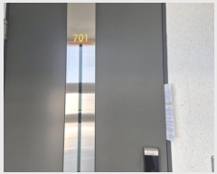  2024Ÿ37163  ׽  101 7, 7 701ȣ (󵵵,ﵵ俣̴)   Ʈ