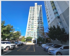  2024Ÿ37316  ׽ ϱ ȣ 175, 110 6 601ȣ (ױ,ġŸ)  Ʈ