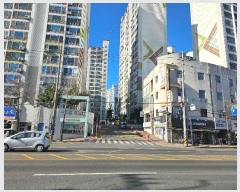  2024Ÿ37316  ׽ ϱ ȣ 175, 110 6 601ȣ (ױ,ġŸ)  Ʈ