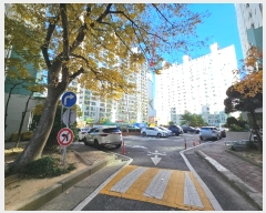  2024Ÿ37316  ׽ ϱ ȣ 175, 110 6 601ȣ (ױ,ġŸ)  Ʈ