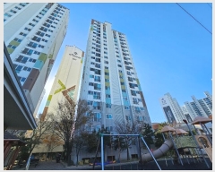  2024Ÿ37316  ׽ ϱ ȣ 175, 110 6 601ȣ (ױ,ġŸ)  Ʈ